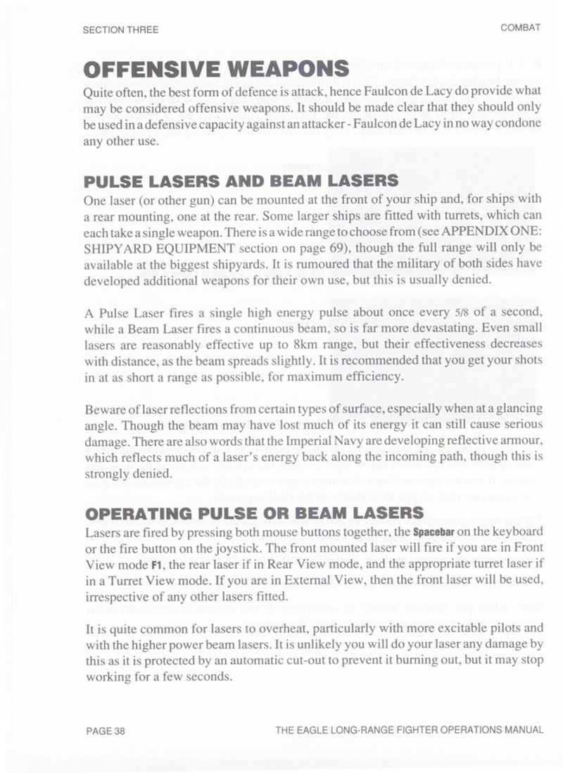 Instructions page 49
