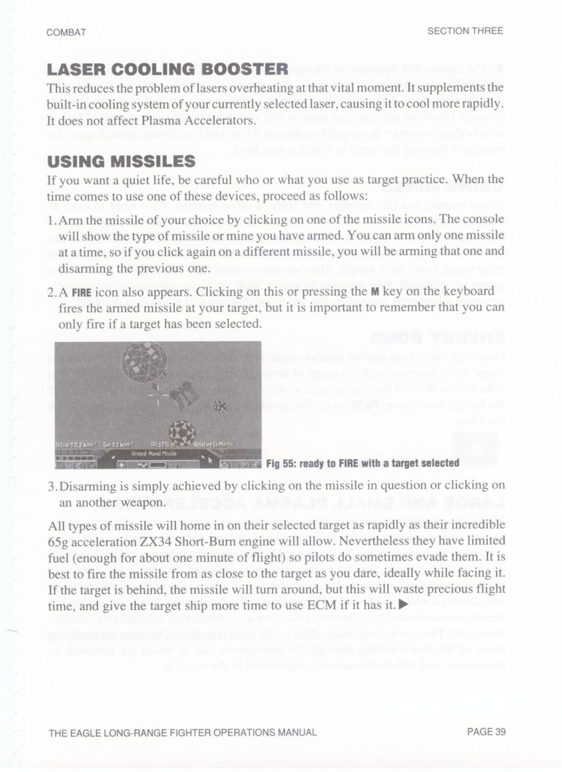 Instructions page 50