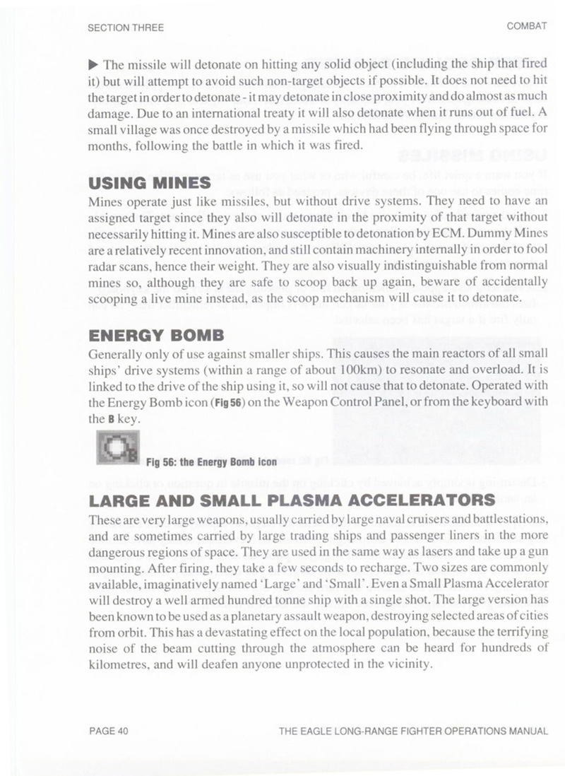 Instructions page 51