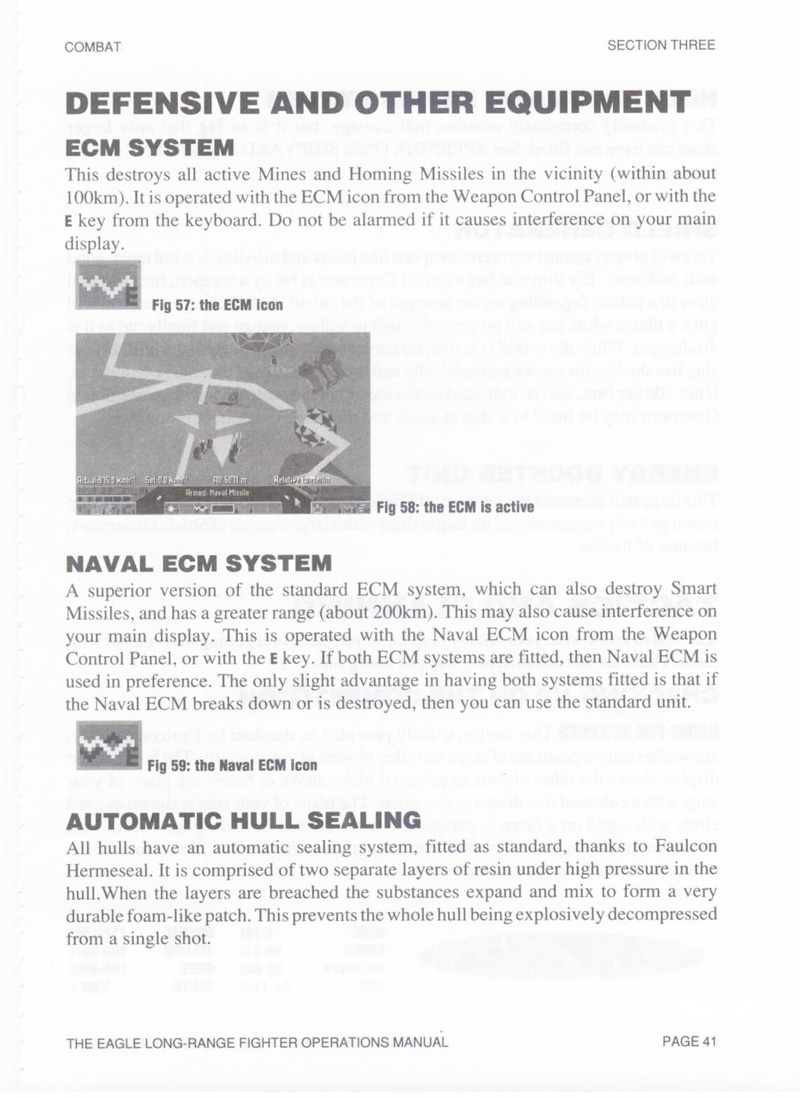 Instructions page 52