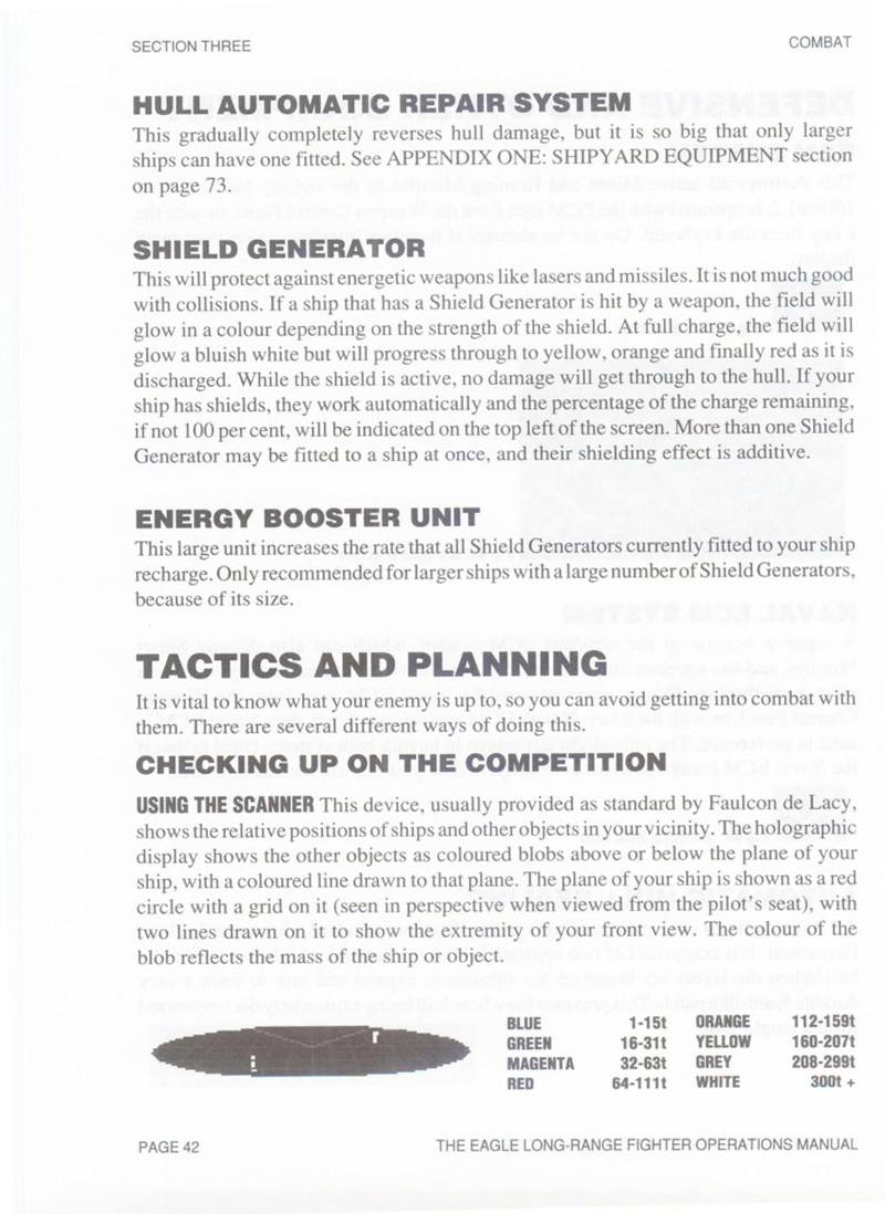 Instructions page 53