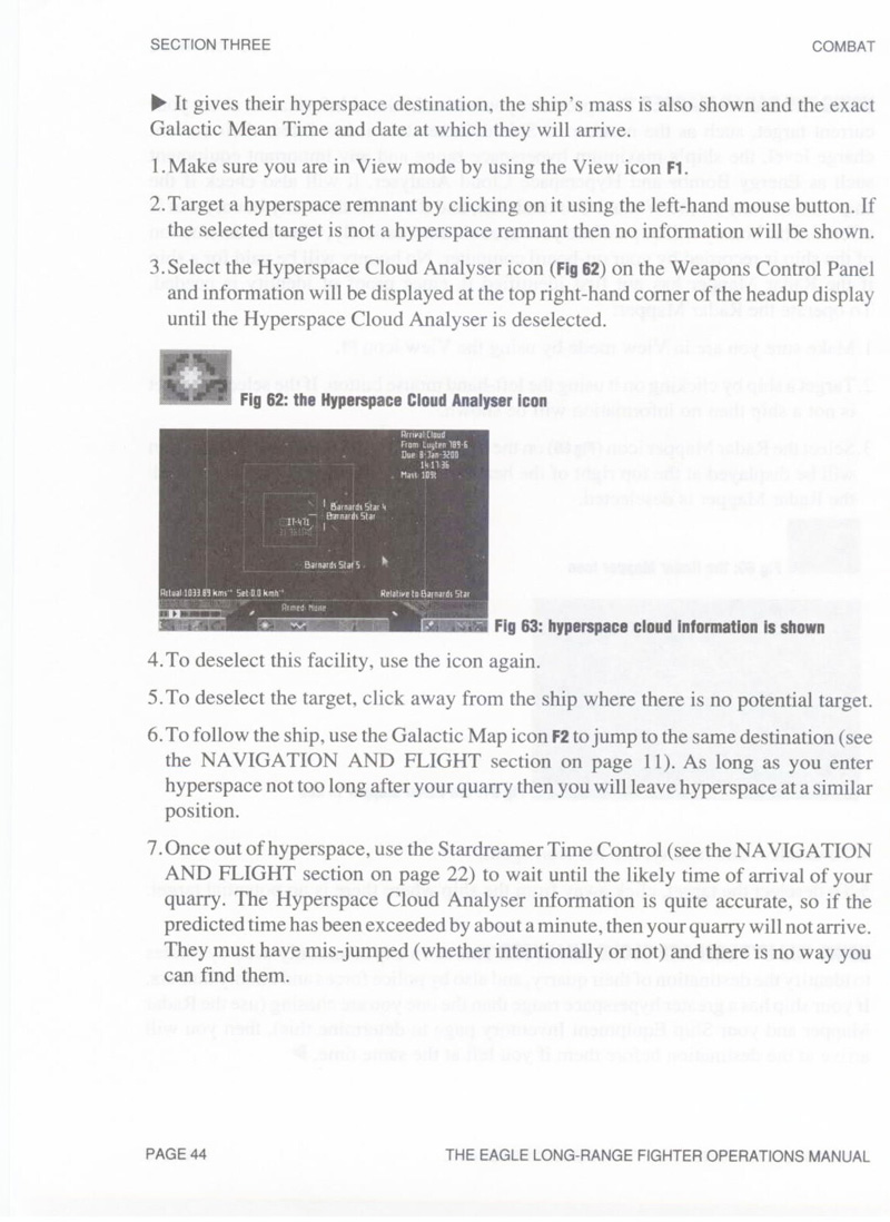 Instructions page 55