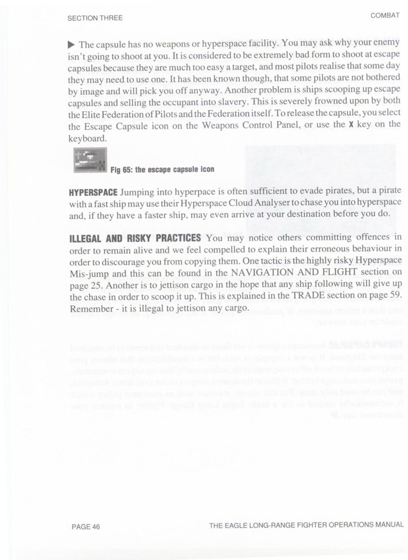 Instructions page 57