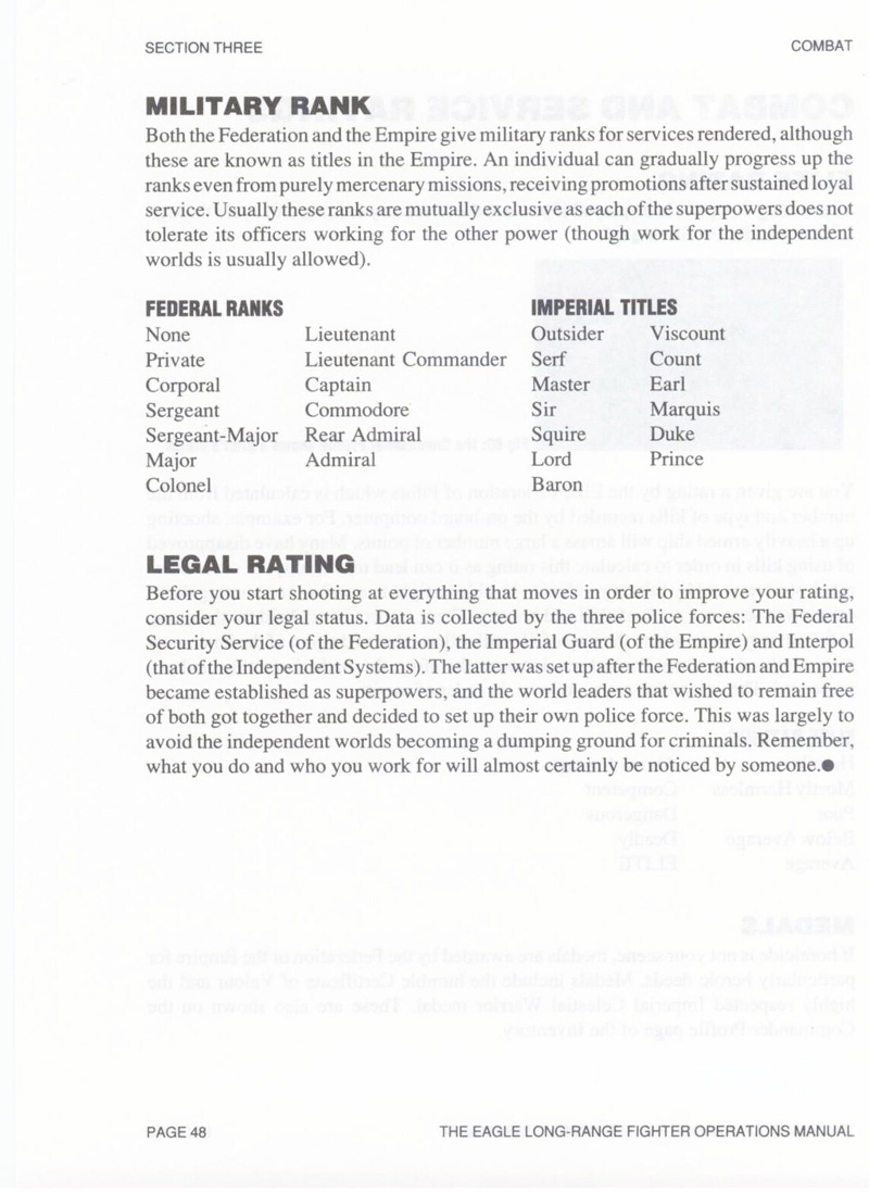 Instructions page 59