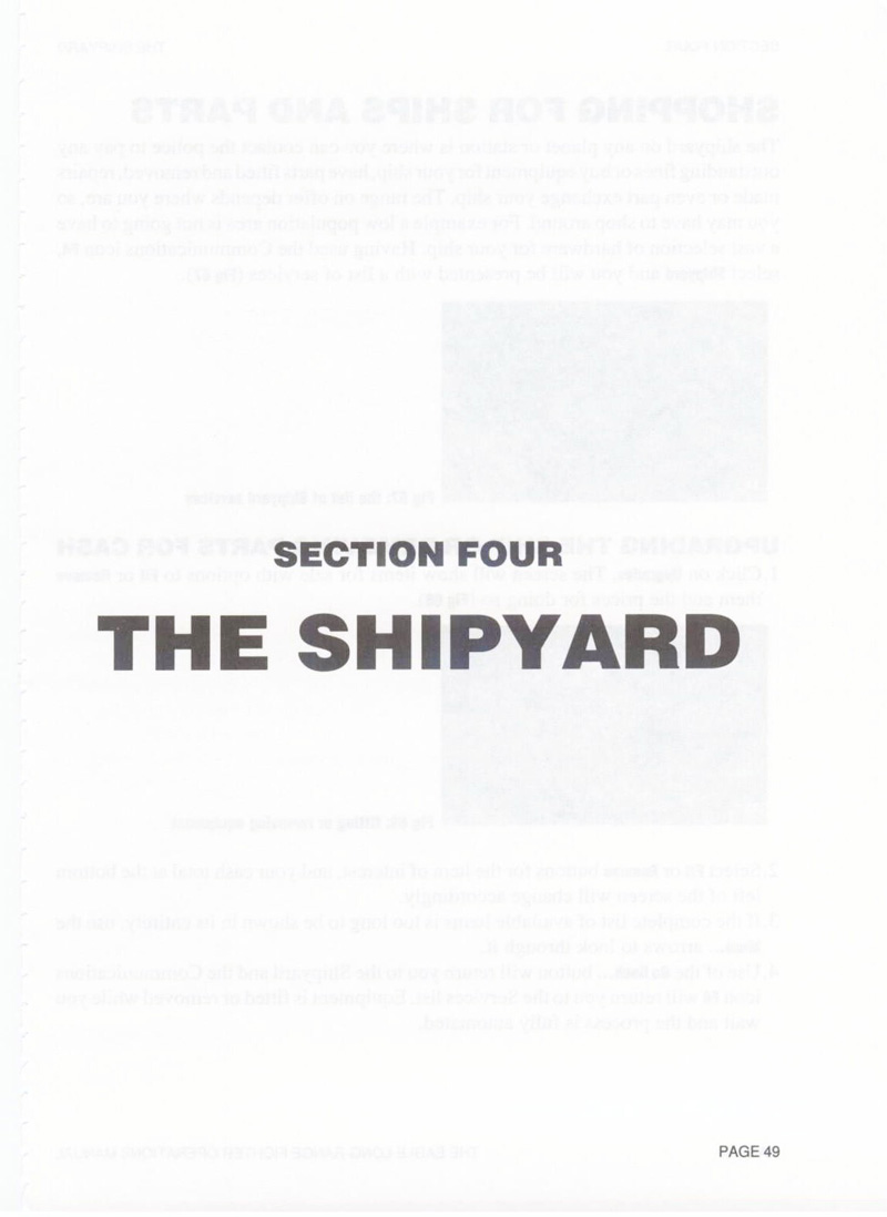 Instructions page 60