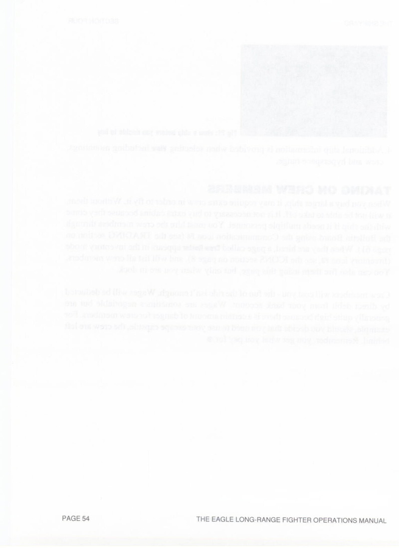 Instructions page 65