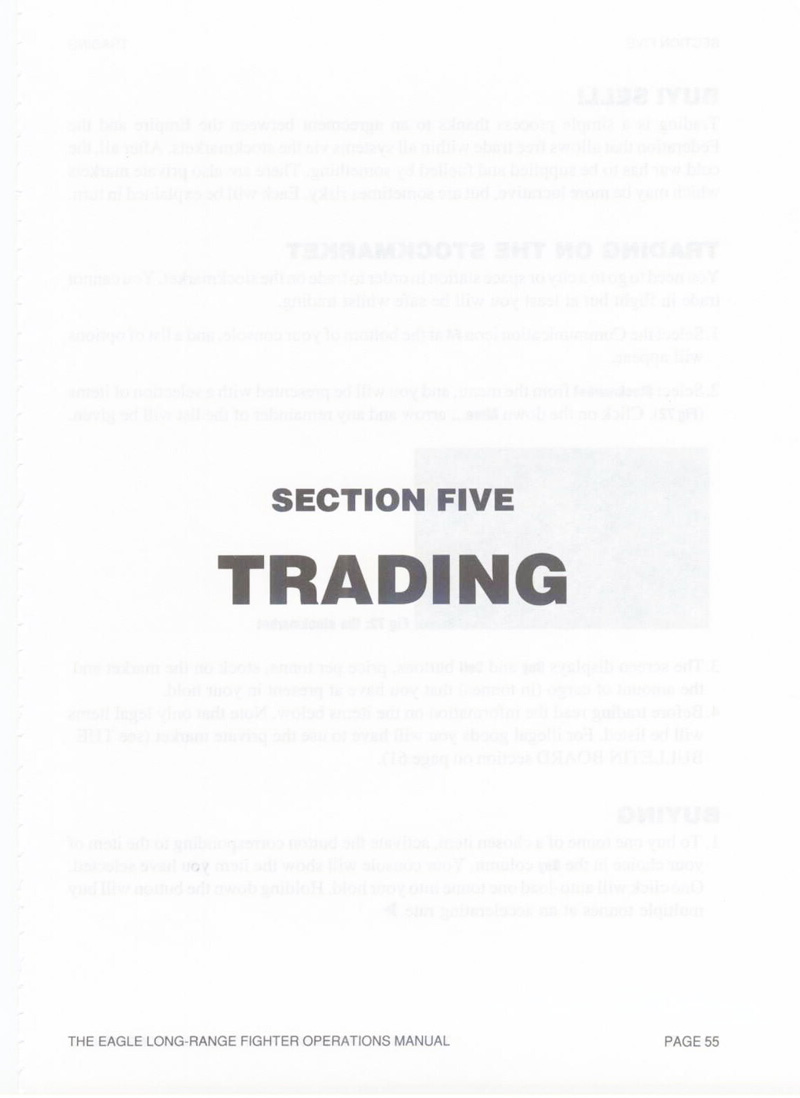 Instructions page 66