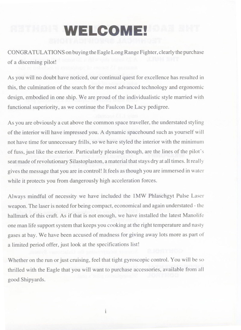 Instructions page 7