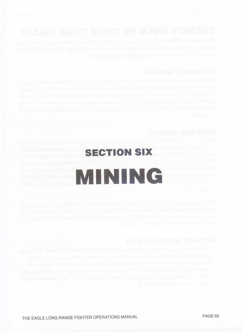 Instructions page 76
