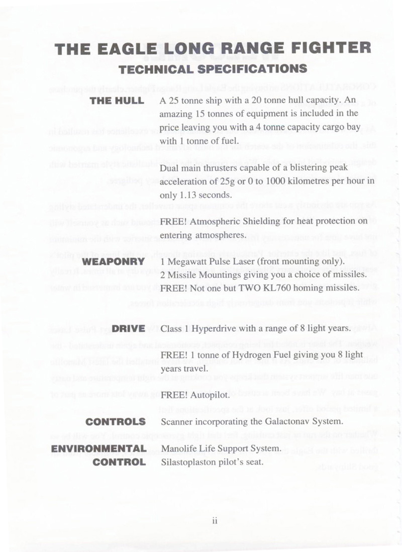 Instructions page 8