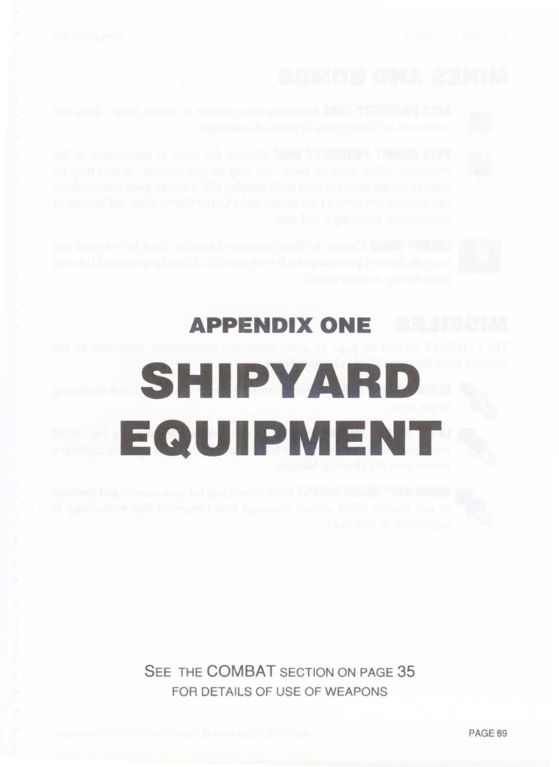 Instructions page 80