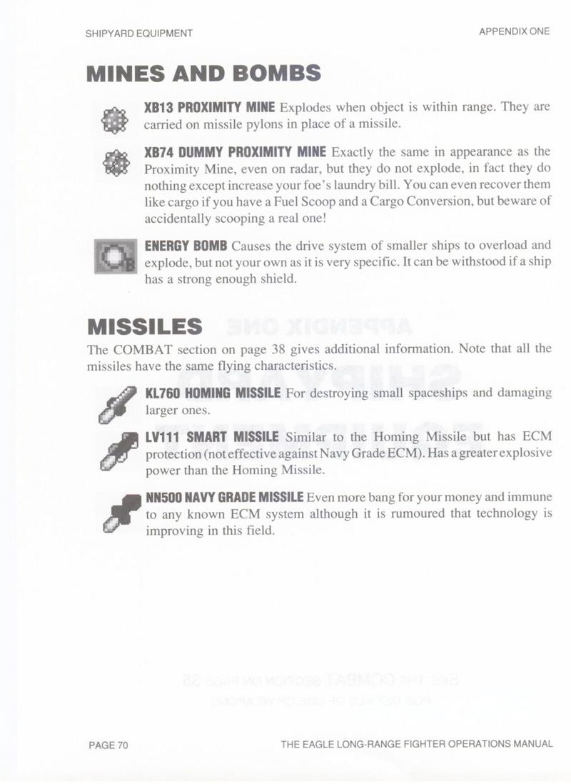 Instructions page 81