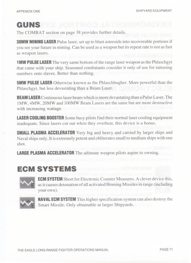 Instructions page 82