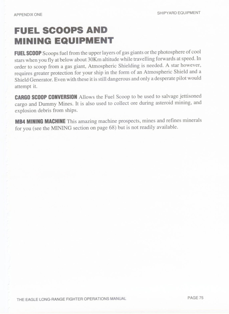 Instructions page 86