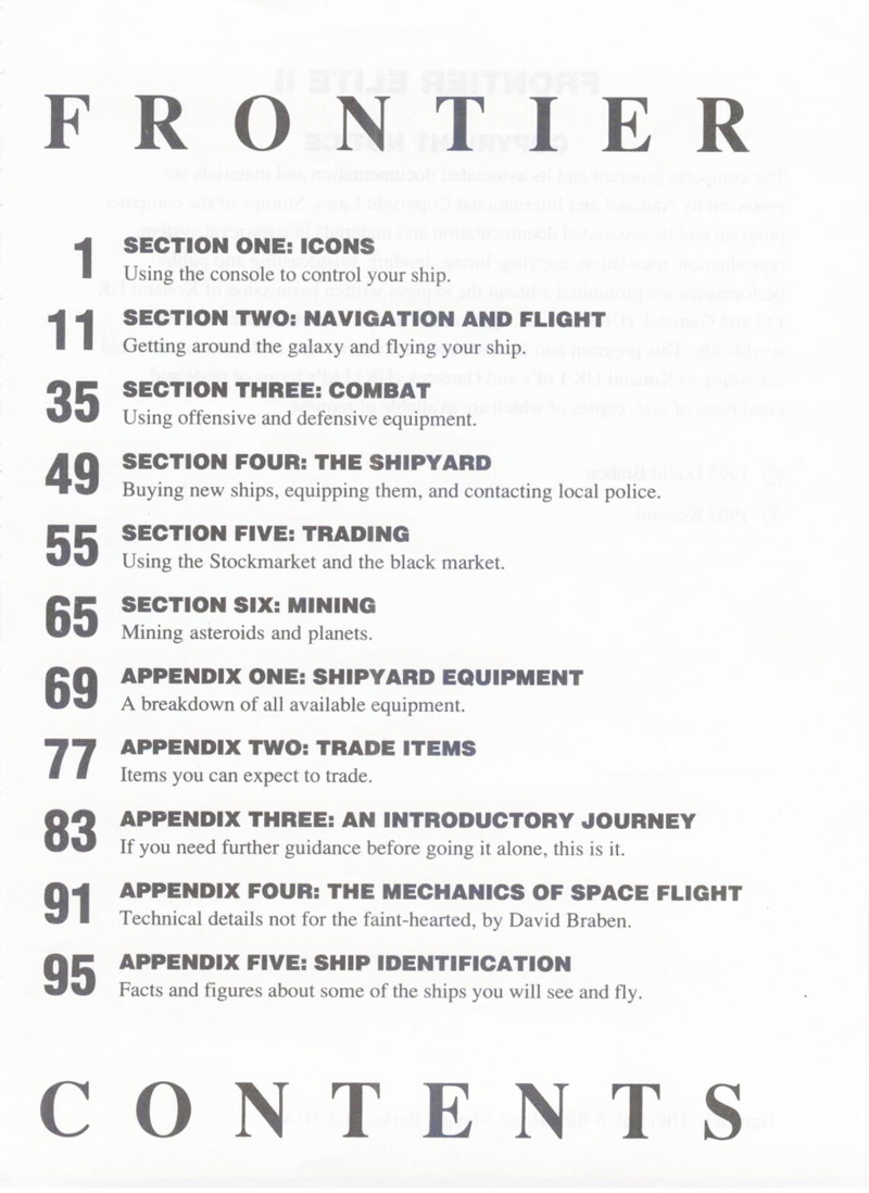 Instructions page 9