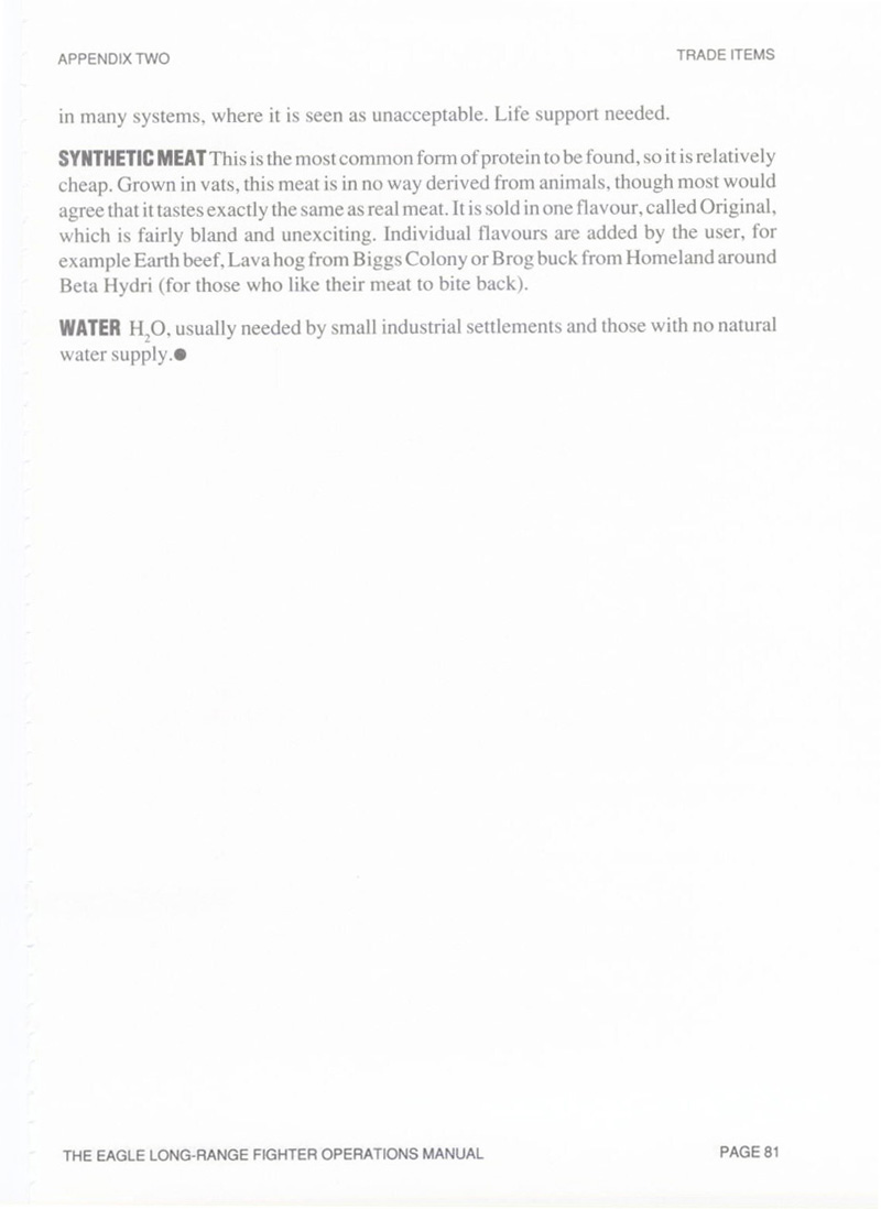 Instructions page 92