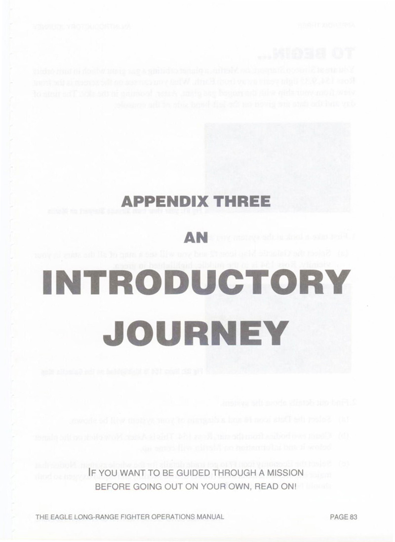 Instructions page 94