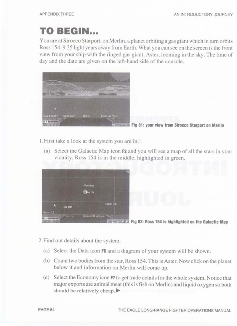 Instructions page 95