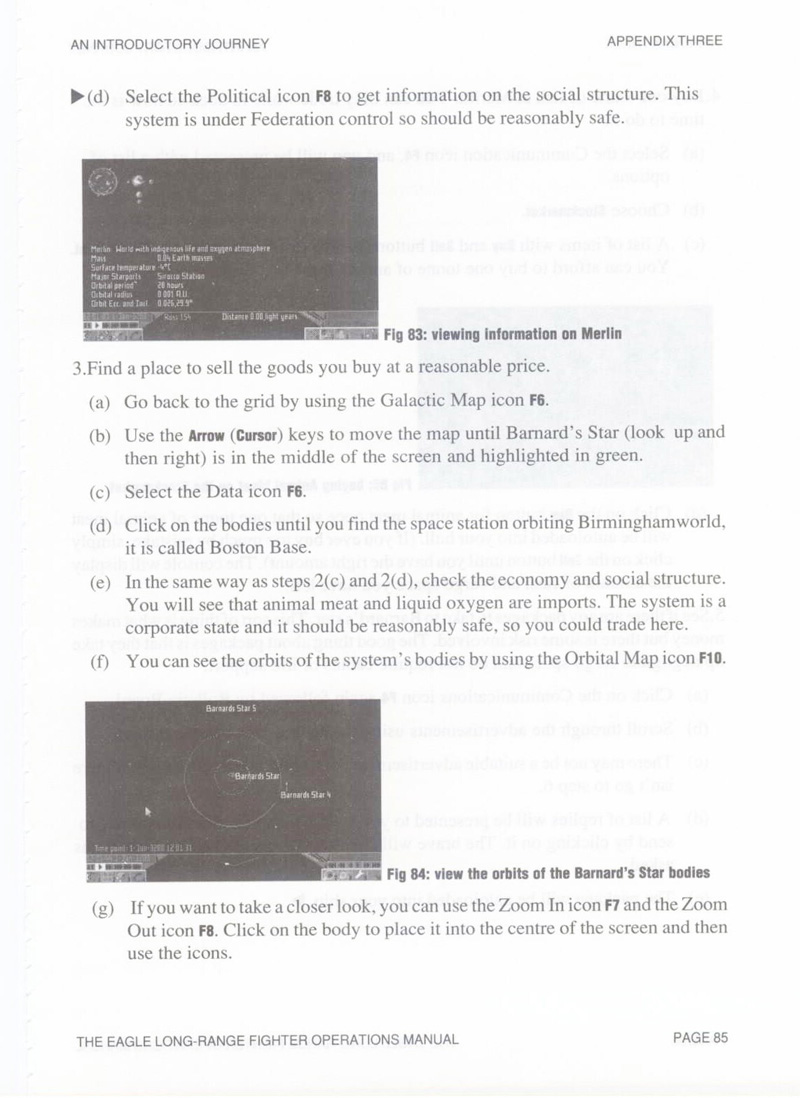 Instructions page 96