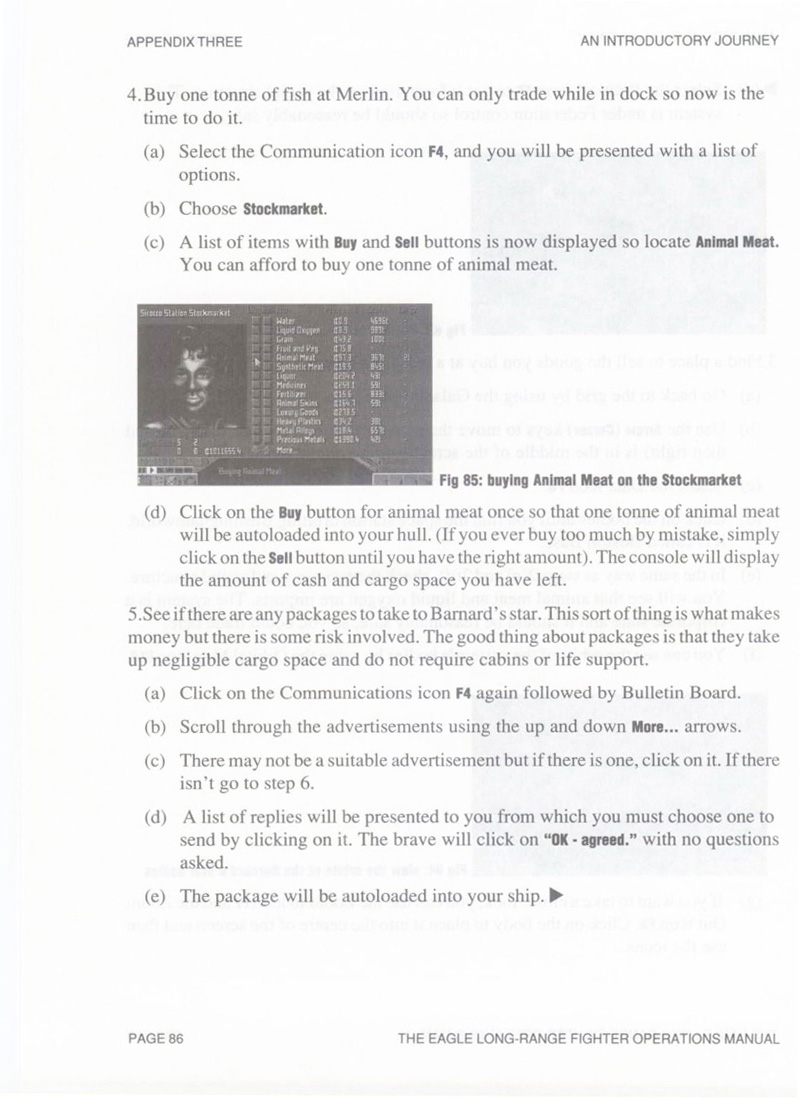 Instructions page 97
