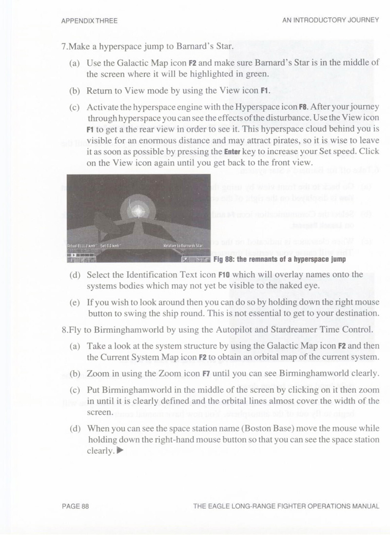 Instructions page 99
