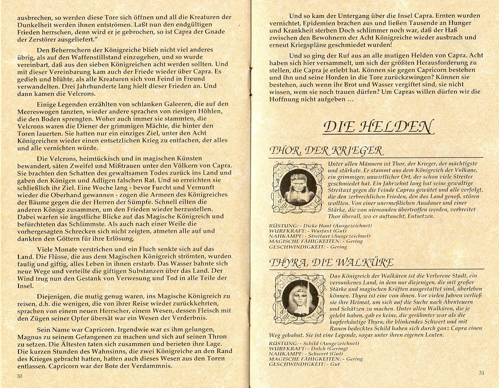 Instructions page 19