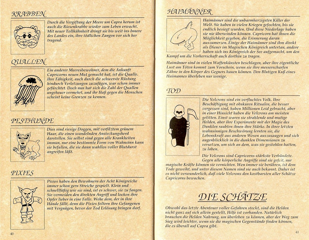 Instructions page 24