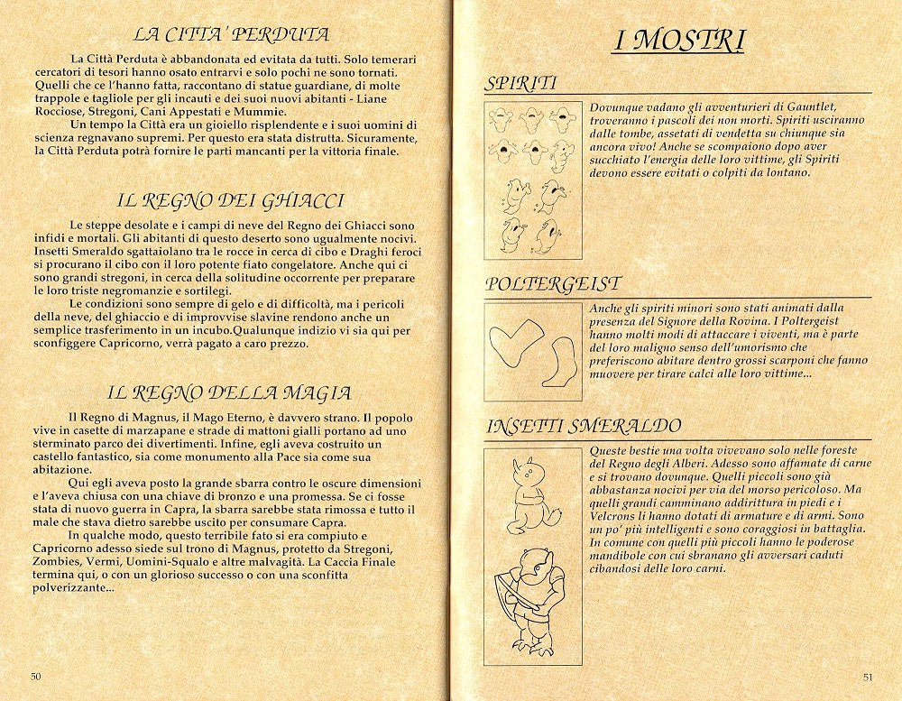 Instructions page 29