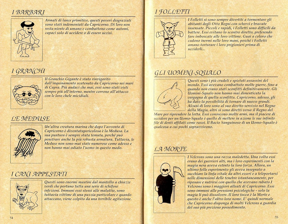 Instructions page 31