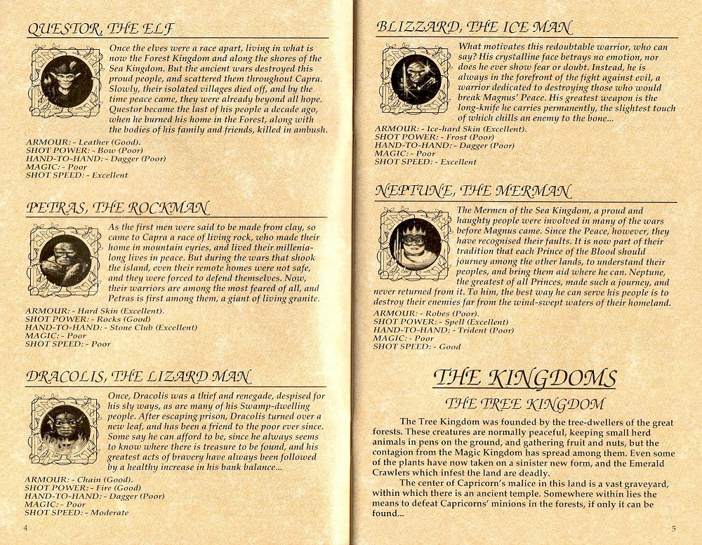 Instructions page 4