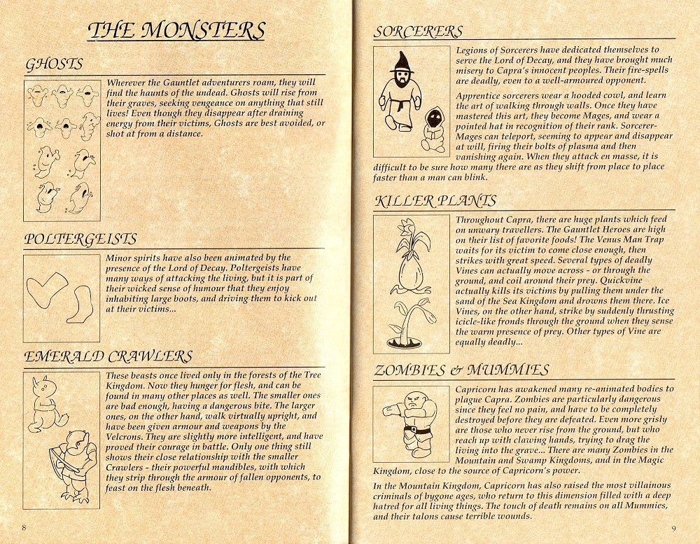 Instructions page 6