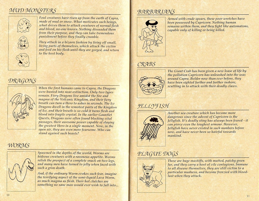 Instructions page 7