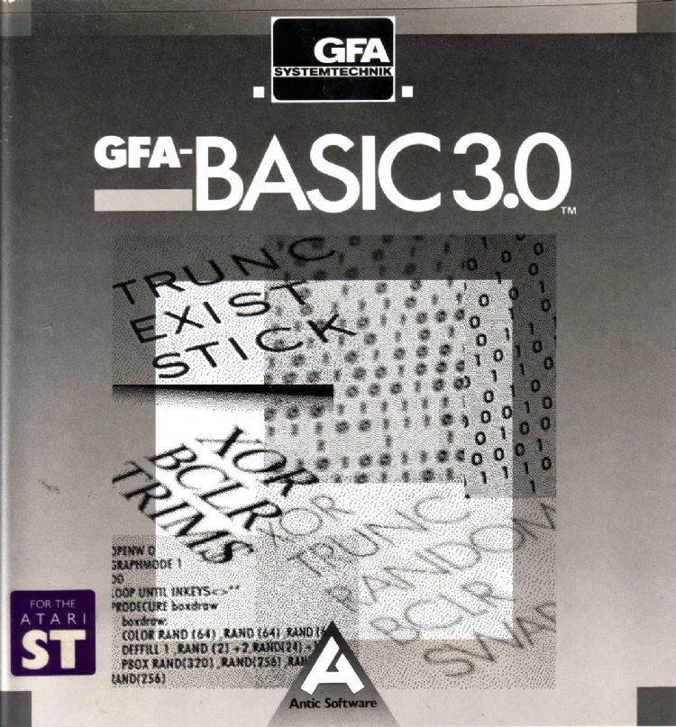 Disk 1