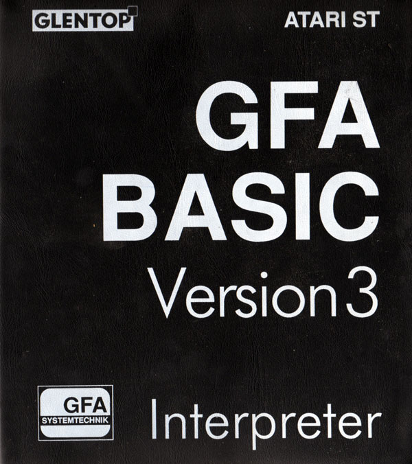 Disk 1