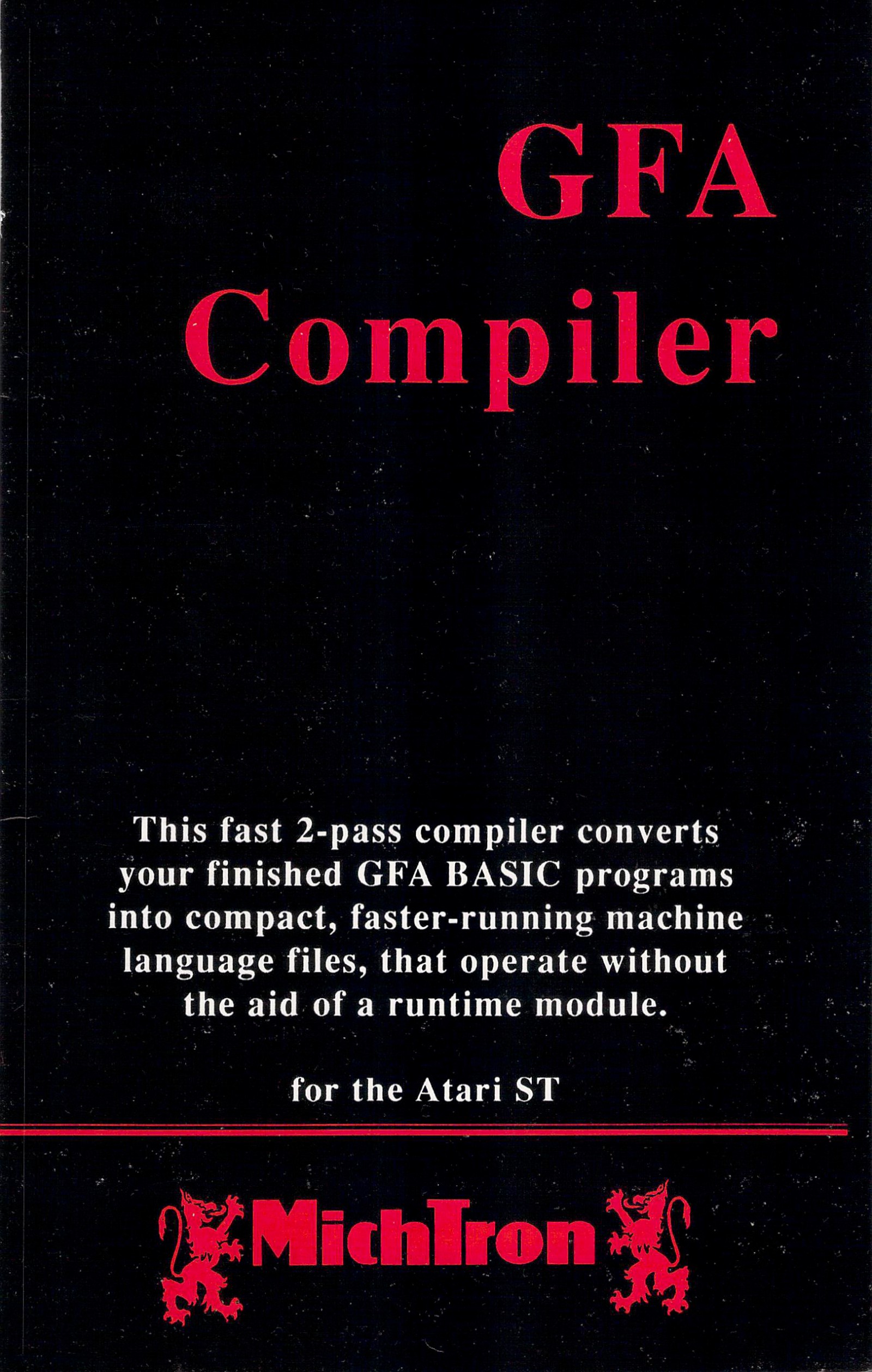 Disk 1