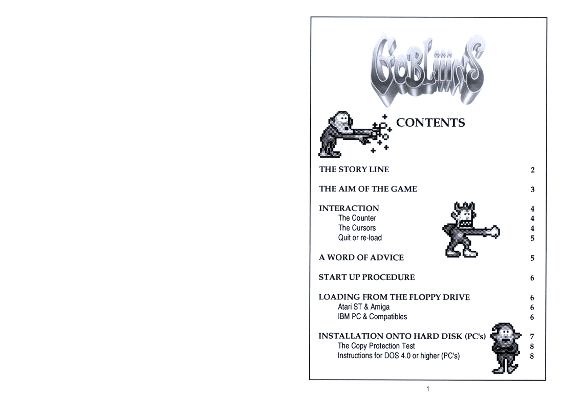 Instructions page 2