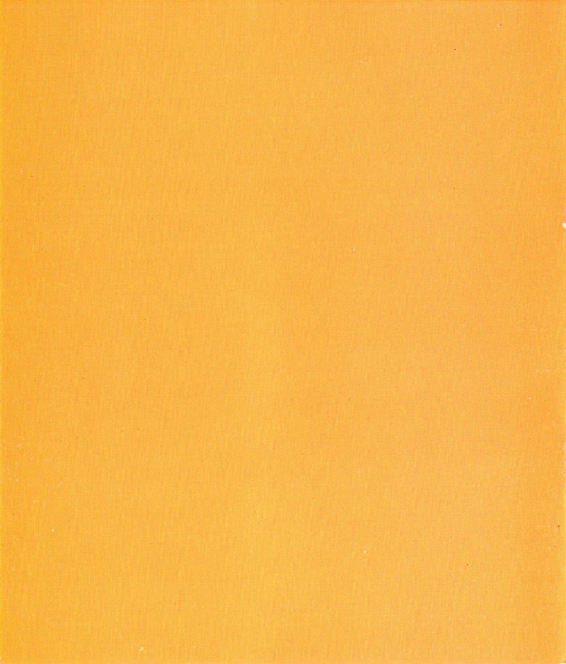 Instructions page 20