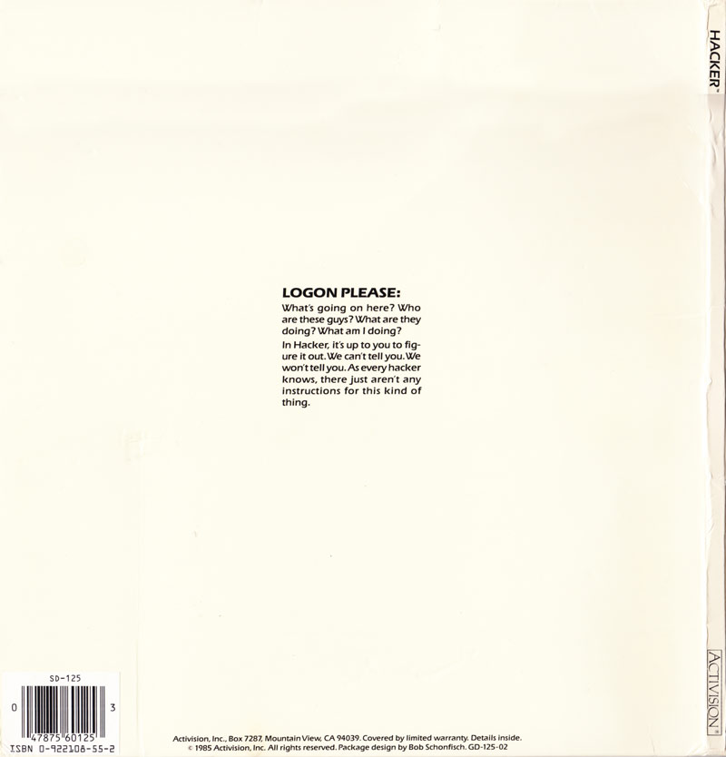Disk 4