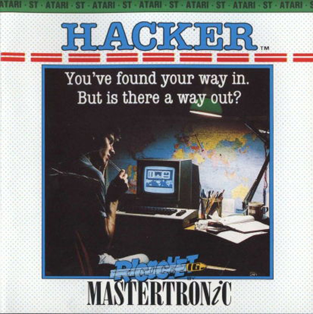 Disk 1