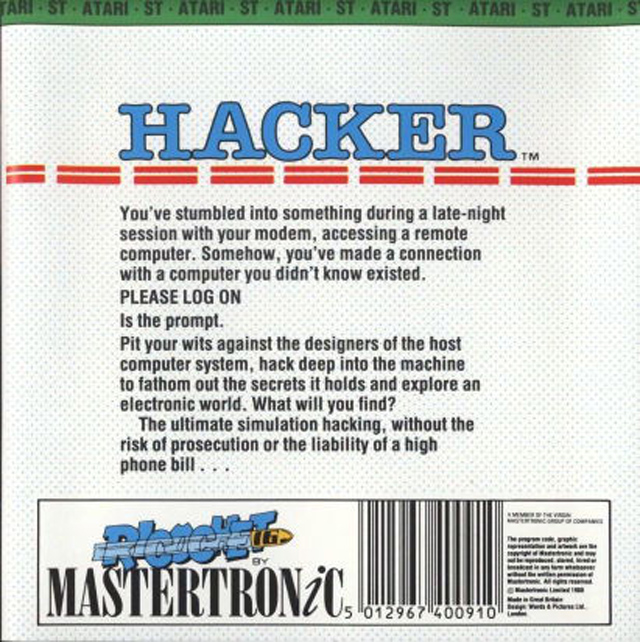 Disk 2