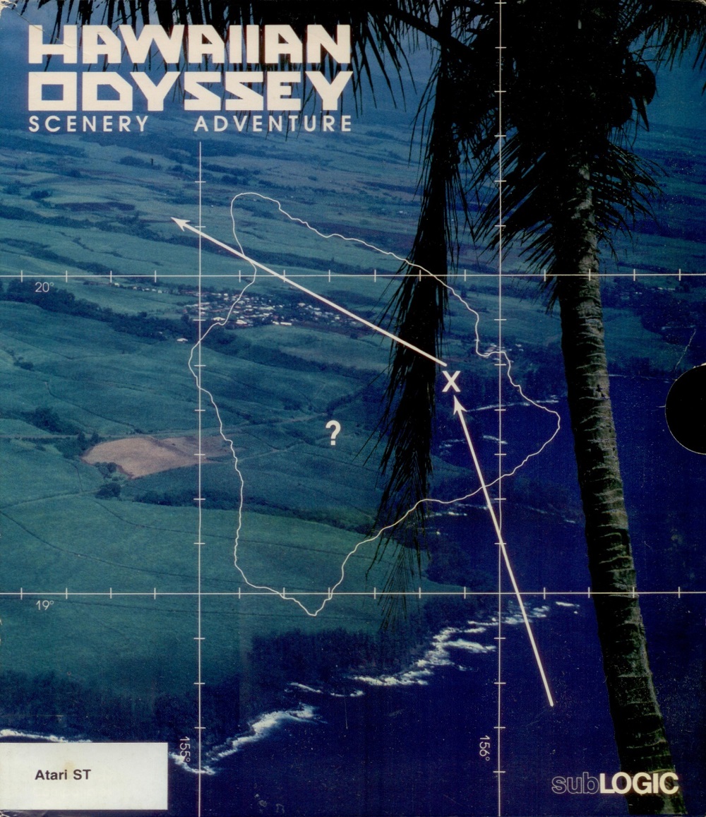Disk 1