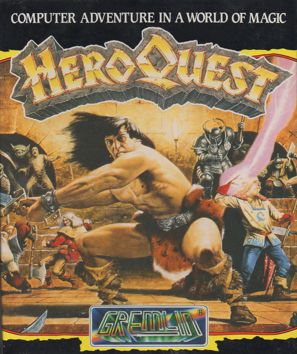 Disk 1