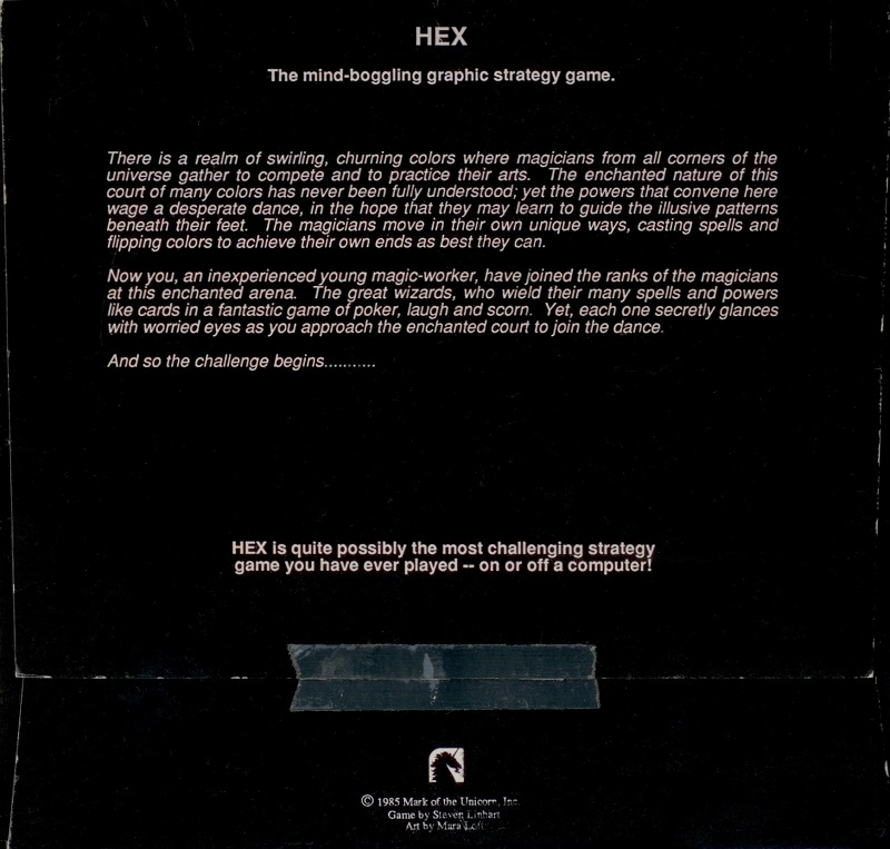 Disk 2