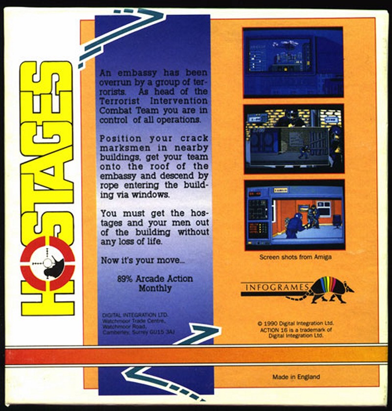 Disk 2