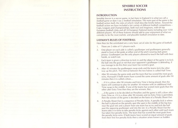 Instructions page 3