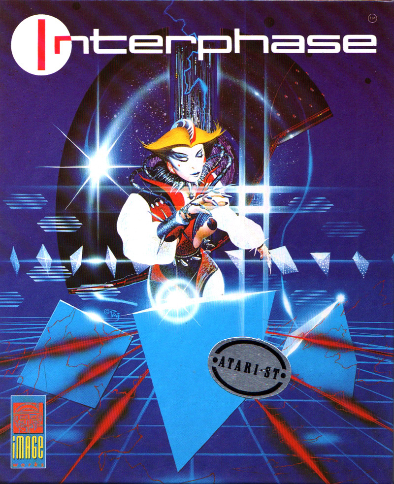 Disk 1