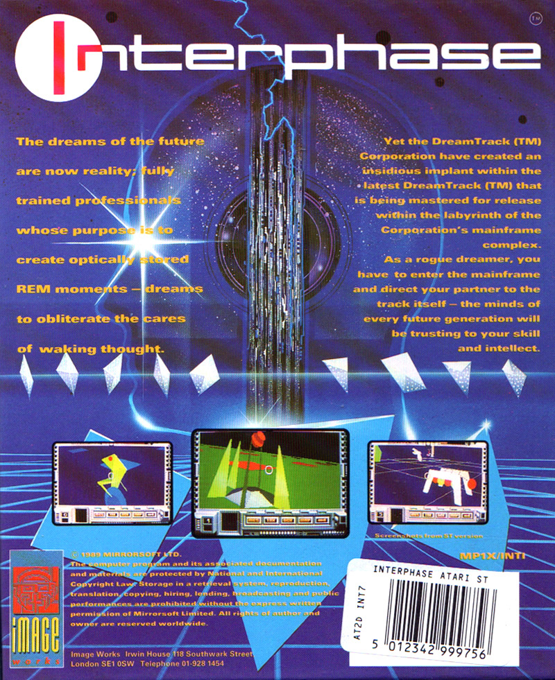 Disk 2