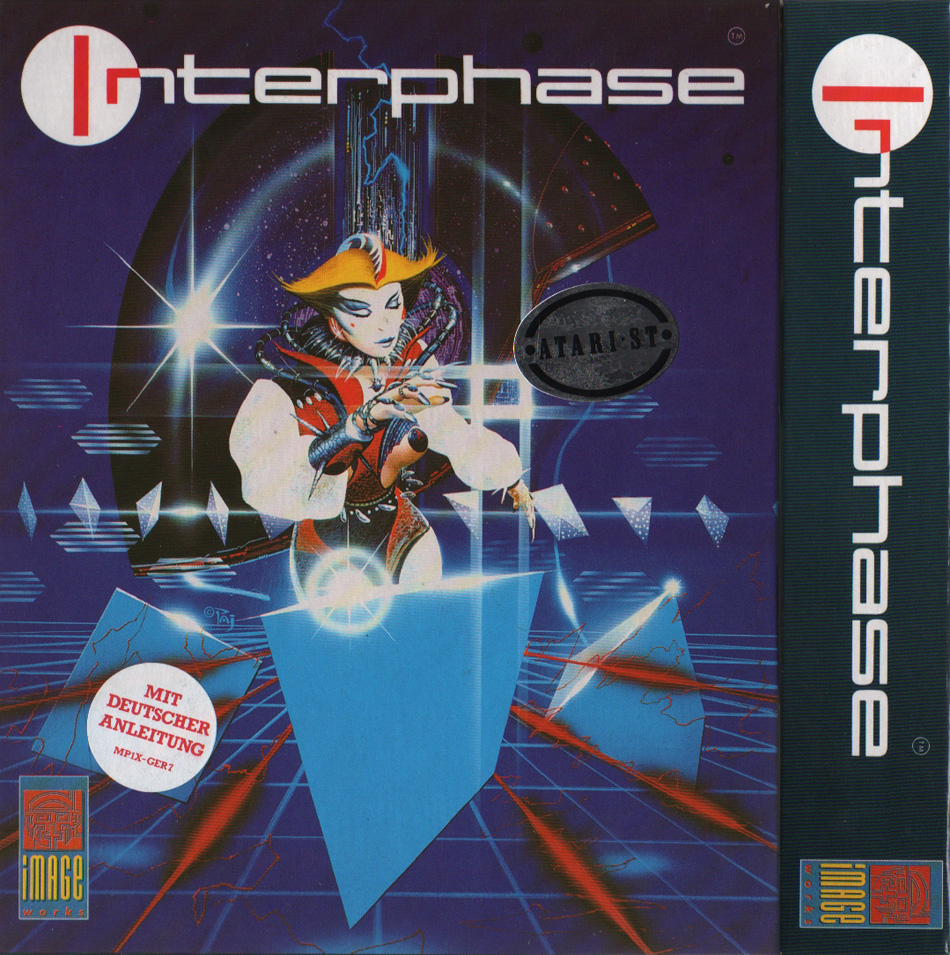 Disk 1