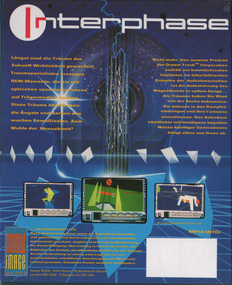 Disk 2