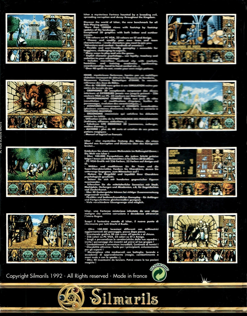 Disk 2